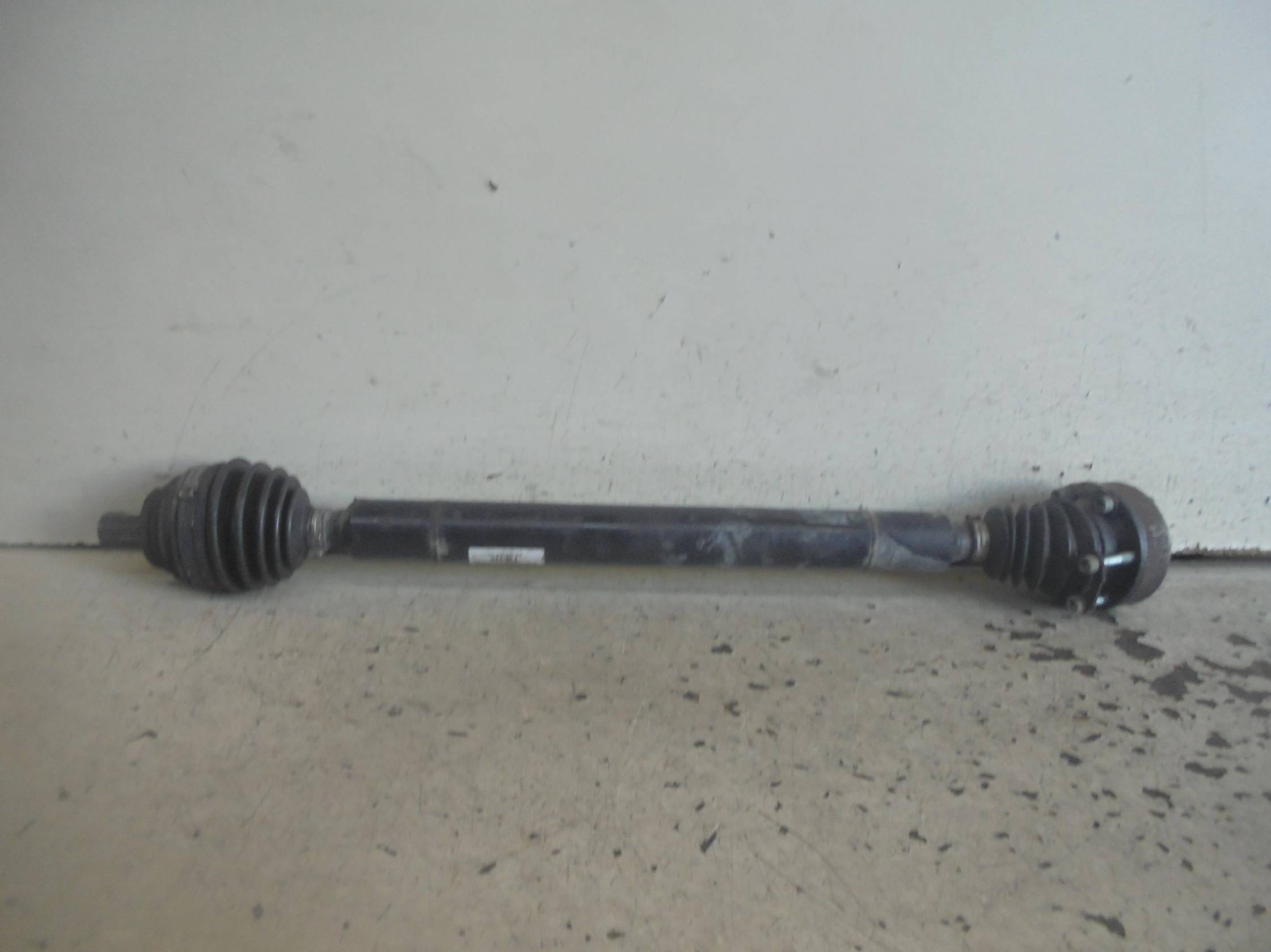 Semialbero ant. compl. dx.